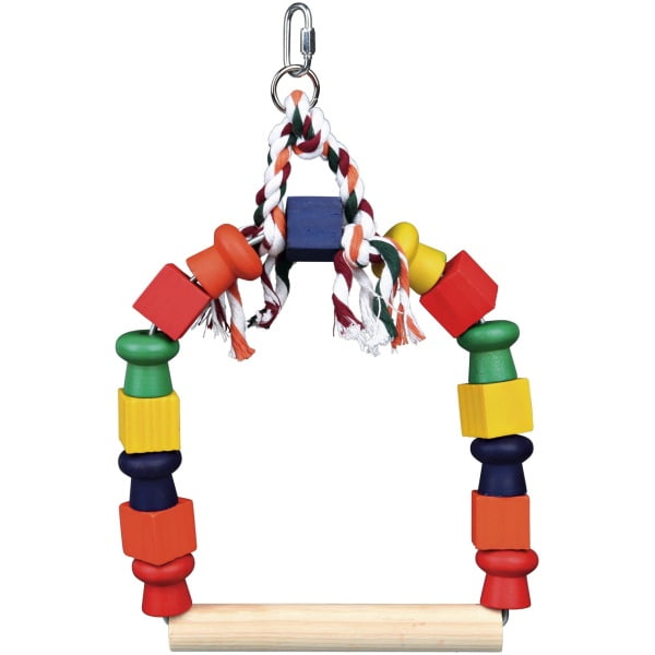 Kubbaróla - Dísur ofl.