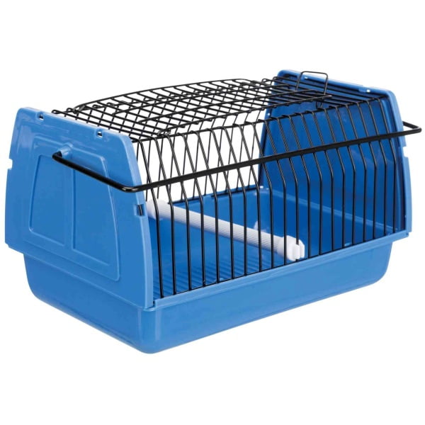 Ferðabúr 22x14x15cm