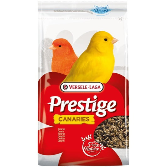 Prestige Canary 1kg