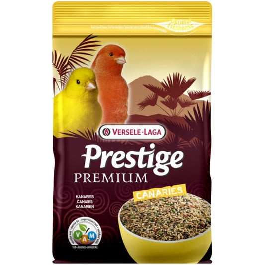PP Canary 800gr