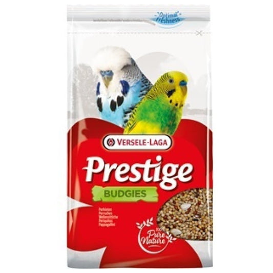 Prestige Gárar 1kg